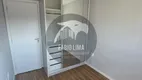 Foto 28 de Apartamento com 2 Quartos para alugar, 55m² em Vila Anastácio, São Paulo