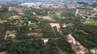 Foto 16 de Lote/Terreno à venda, 2800m² em Vale Dos Sonhos, Lagoa Santa