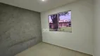 Foto 10 de Apartamento com 2 Quartos à venda, 50m² em Coqueiral, Cascavel