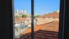 Foto 3 de Apartamento com 2 Quartos à venda, 43m² em Mandaqui, São Paulo