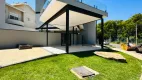 Foto 2 de Casa de Condomínio com 3 Quartos à venda, 281m² em Swiss Park, Campinas