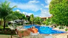 Foto 12 de Imóvel Comercial com 2 Quartos para alugar, 90m² em Pipa, Tibau do Sul