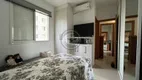 Foto 2 de Apartamento com 3 Quartos à venda, 100m² em Tamboré, Santana de Parnaíba