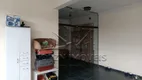 Foto 6 de Casa com 4 Quartos à venda, 189m² em Horto Florestal, São Paulo