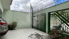 Foto 5 de Sobrado com 3 Quartos à venda, 191m² em Jabaquara, São Paulo
