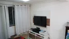 Foto 8 de Apartamento com 2 Quartos à venda, 55m² em Trobogy, Salvador