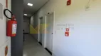 Foto 13 de Sala Comercial para alugar, 55m² em Salto Weissbach, Blumenau