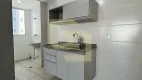 Foto 19 de Apartamento com 2 Quartos à venda, 57m² em Vila Candinha, Araras