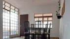 Foto 2 de Casa com 2 Quartos à venda, 125m² em Vera Cruz, Mongaguá