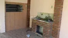 Foto 20 de Fazenda/Sítio com 3 Quartos à venda, 99m² em Branquinha, Viamão