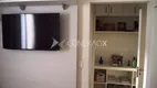 Foto 10 de Apartamento com 1 Quarto à venda, 60m² em Vila Itapura, Campinas