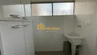 Foto 5 de Apartamento com 2 Quartos à venda, 63m² em Santa Teresinha, São Paulo