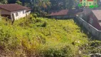 Foto 11 de Lote/Terreno à venda, 364m² em Aventureiro, Joinville