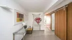 Foto 23 de Apartamento com 3 Quartos à venda, 149m² em Itaim Bibi, São Paulo