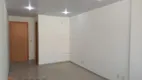 Foto 6 de Sala Comercial à venda, 24m² em Del Castilho, Rio de Janeiro