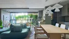 Foto 2 de Apartamento com 2 Quartos à venda, 98m² em Santa Rosa, Londrina