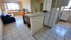 Foto 9 de Apartamento com 2 Quartos para venda ou aluguel, 68m² em Parque Santa Mônica, São Carlos