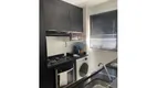 Foto 35 de Apartamento com 2 Quartos à venda, 43m² em Vida Nova, Lauro de Freitas