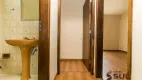 Foto 28 de Apartamento com 2 Quartos para alugar, 73m² em Juvevê, Curitiba