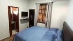 Foto 13 de Casa com 3 Quartos à venda, 350m² em Vila da Penha, Rio de Janeiro
