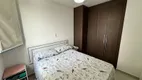 Foto 9 de Apartamento com 2 Quartos à venda, 52m² em Lapa, São Paulo