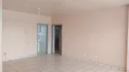 Foto 6 de Apartamento com 3 Quartos à venda, 134m² em Boa Vista, Recife