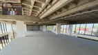 Foto 3 de Ponto Comercial para alugar, 620m² em Jardim Paraíso, Itu