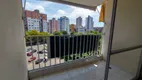 Foto 5 de Apartamento com 3 Quartos à venda, 70m² em Brotas, Salvador