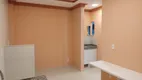 Foto 3 de Apartamento com 1 Quarto para alugar, 25m² em Fátima, Fortaleza