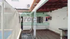 Foto 19 de Casa com 3 Quartos à venda, 175m² em Novo Aleixo, Manaus