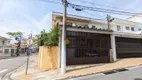 Foto 5 de Casa com 4 Quartos à venda, 200m² em Vila Vivaldi, São Bernardo do Campo