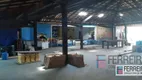 Foto 2 de Imóvel Comercial à venda, 400m² em Pituaçu, Salvador