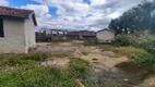 Foto 44 de Fazenda/Sítio com 3 Quartos à venda, 774400m² em Arrozal, Piraí