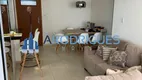 Foto 9 de Apartamento com 2 Quartos à venda, 72m² em Armação, Salvador