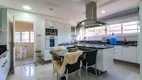 Foto 58 de Casa de Condomínio com 5 Quartos à venda, 1200m² em Morada Gaucha, Gravataí