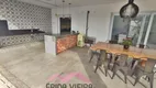 Foto 2 de Casa com 3 Quartos à venda, 1000m² em Condomínio Village Paineiras, Pindamonhangaba