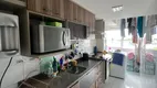 Foto 30 de Apartamento com 3 Quartos à venda, 103m² em Recreio Dos Bandeirantes, Rio de Janeiro