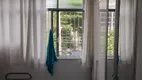 Foto 24 de Apartamento com 2 Quartos à venda, 65m² em Méier, Rio de Janeiro