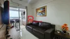 Foto 7 de Apartamento com 2 Quartos à venda, 65m² em Vila Guilhermina, Praia Grande