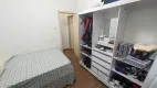 Foto 10 de Apartamento com 3 Quartos à venda, 137m² em Savassi, Belo Horizonte