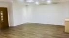 Foto 14 de Sala Comercial para alugar, 783m² em Centro, Rio de Janeiro