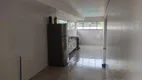 Foto 19 de Fazenda/Sítio com 4 Quartos à venda, 400m² em Residencial Recanto das Palmeiras, Artur Nogueira