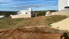 Foto 9 de Lote/Terreno à venda, 405m² em Gran Park, Vespasiano