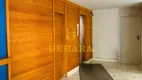 Foto 24 de Apartamento com 3 Quartos à venda, 121m² em Higienópolis, São Paulo