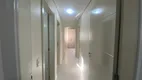 Foto 11 de Apartamento com 3 Quartos à venda, 99m² em Pio X, Caxias do Sul