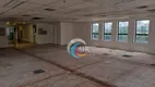 Foto 15 de Sala Comercial para alugar, 240m² em Pinheiros, São Paulo