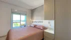 Foto 14 de Apartamento com 3 Quartos à venda, 100m² em Riviera de São Lourenço, Bertioga
