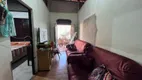 Foto 7 de Casa com 3 Quartos à venda, 412m² em , Salinópolis