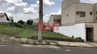 Foto 3 de Lote/Terreno à venda, 300m² em Jardim Botânico, Ribeirão Preto