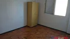 Foto 21 de Apartamento com 1 Quarto à venda, 40m² em Bela Vista, São Paulo